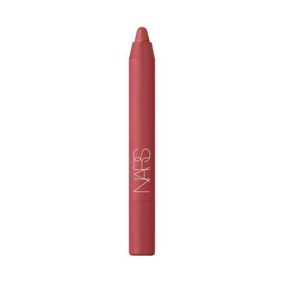 POWERMATTE L�PIS DE BOCA BORN TO BE WILD
